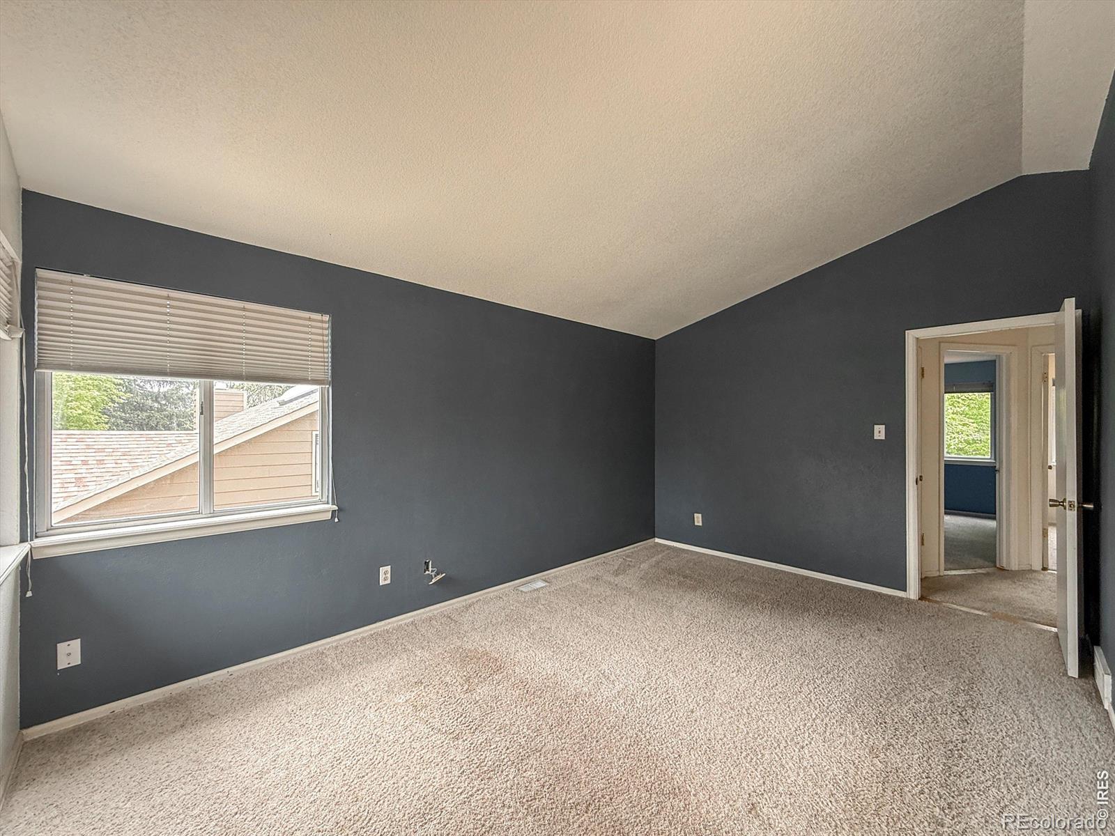 MLS Image #23 for 2155  stuart street,longmont, Colorado