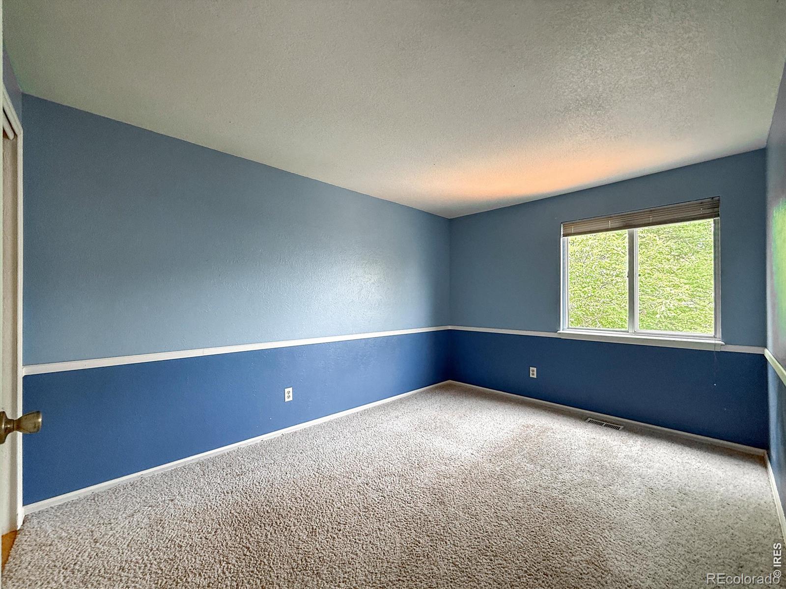 MLS Image #24 for 2155  stuart street,longmont, Colorado