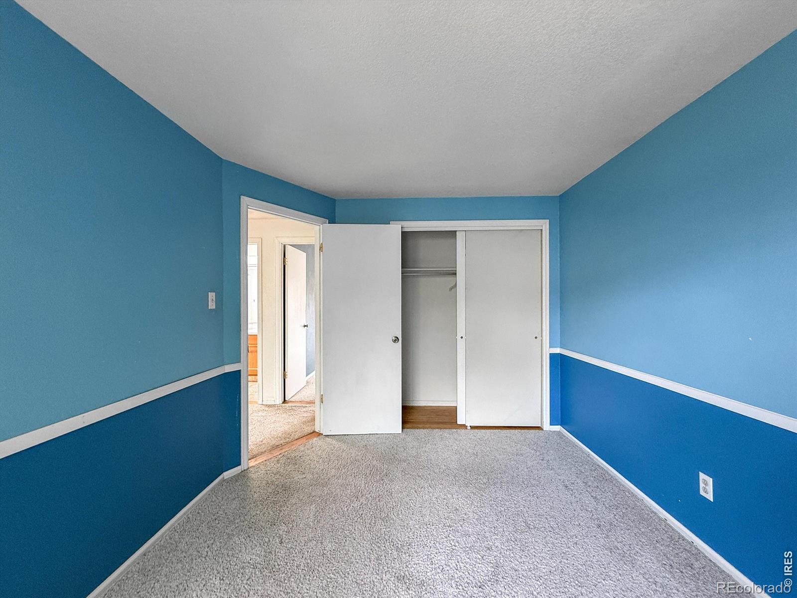 MLS Image #25 for 2155  stuart street,longmont, Colorado