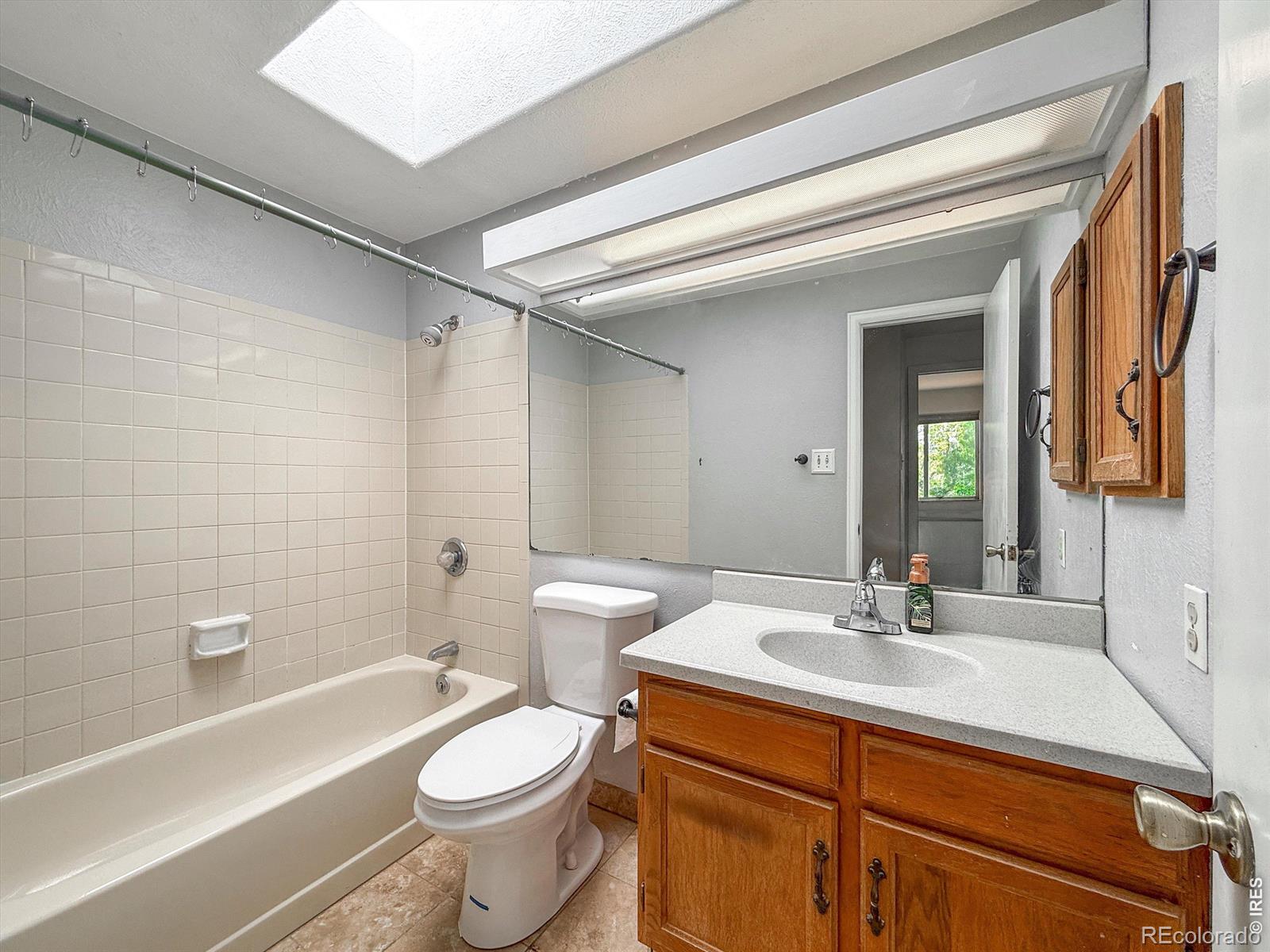 MLS Image #26 for 2155  stuart street,longmont, Colorado