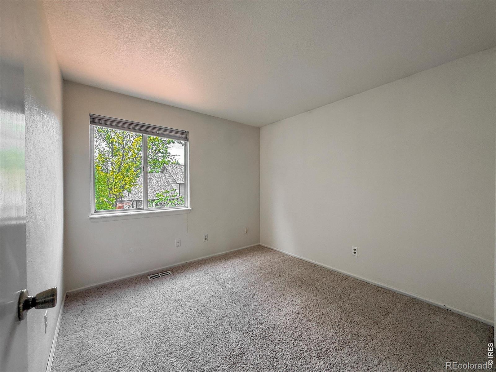 MLS Image #27 for 2155  stuart street,longmont, Colorado