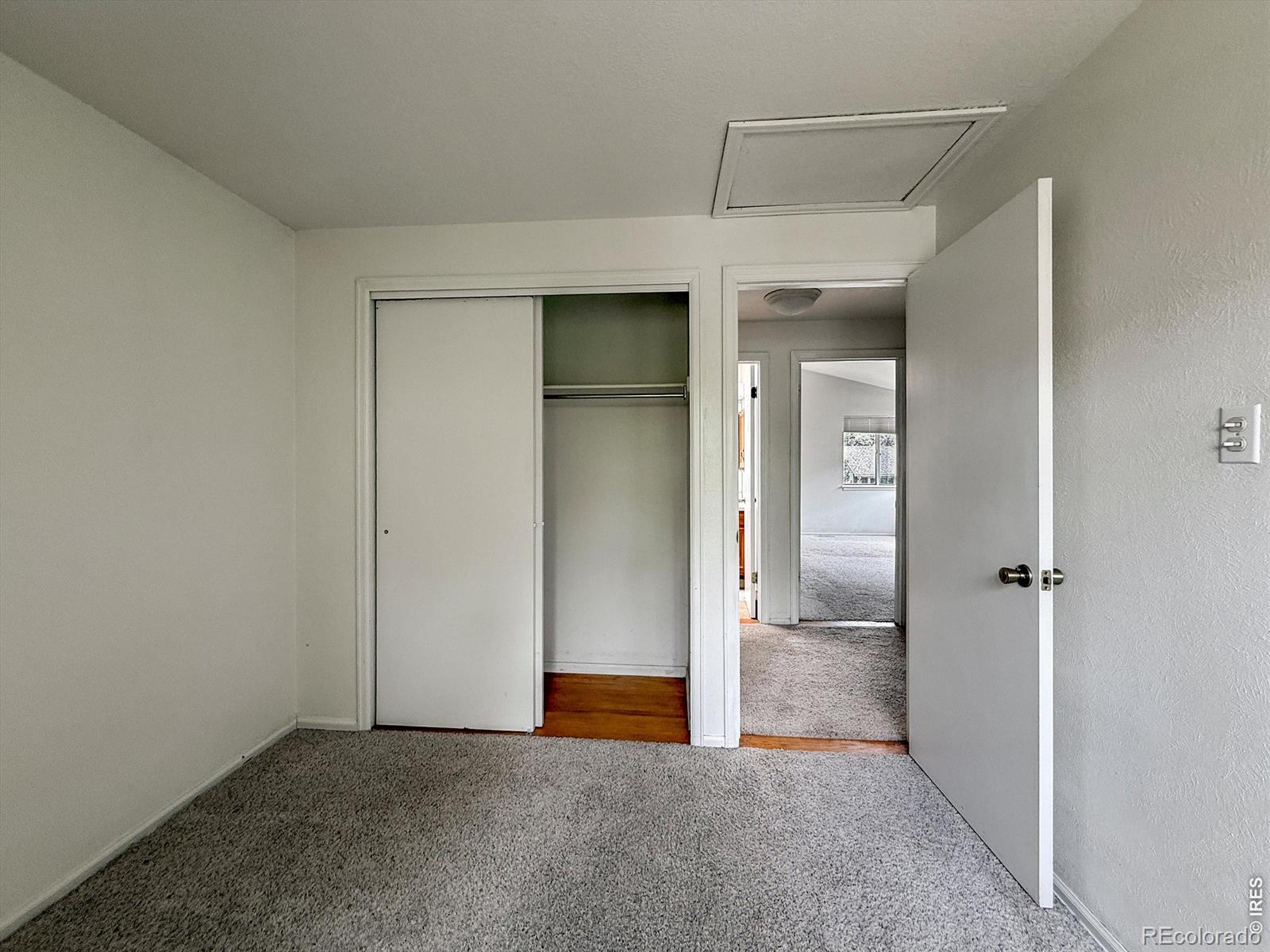 MLS Image #28 for 2155  stuart street,longmont, Colorado