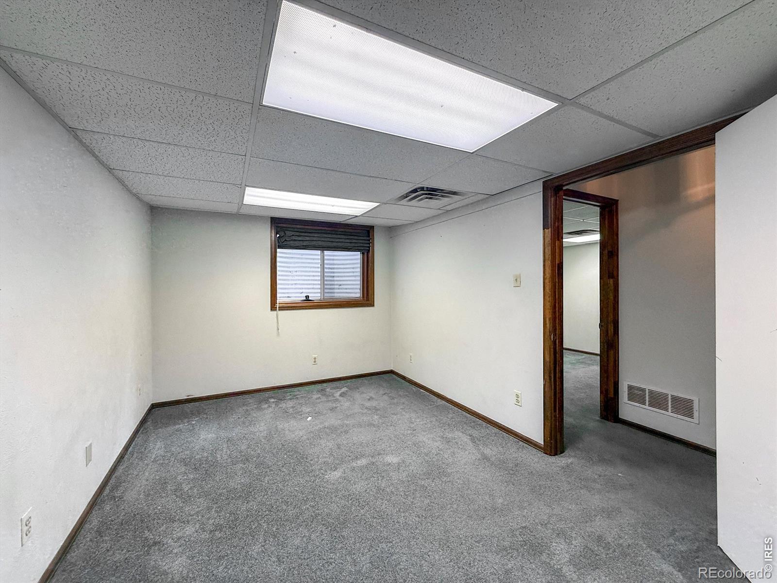 MLS Image #29 for 2155  stuart street,longmont, Colorado