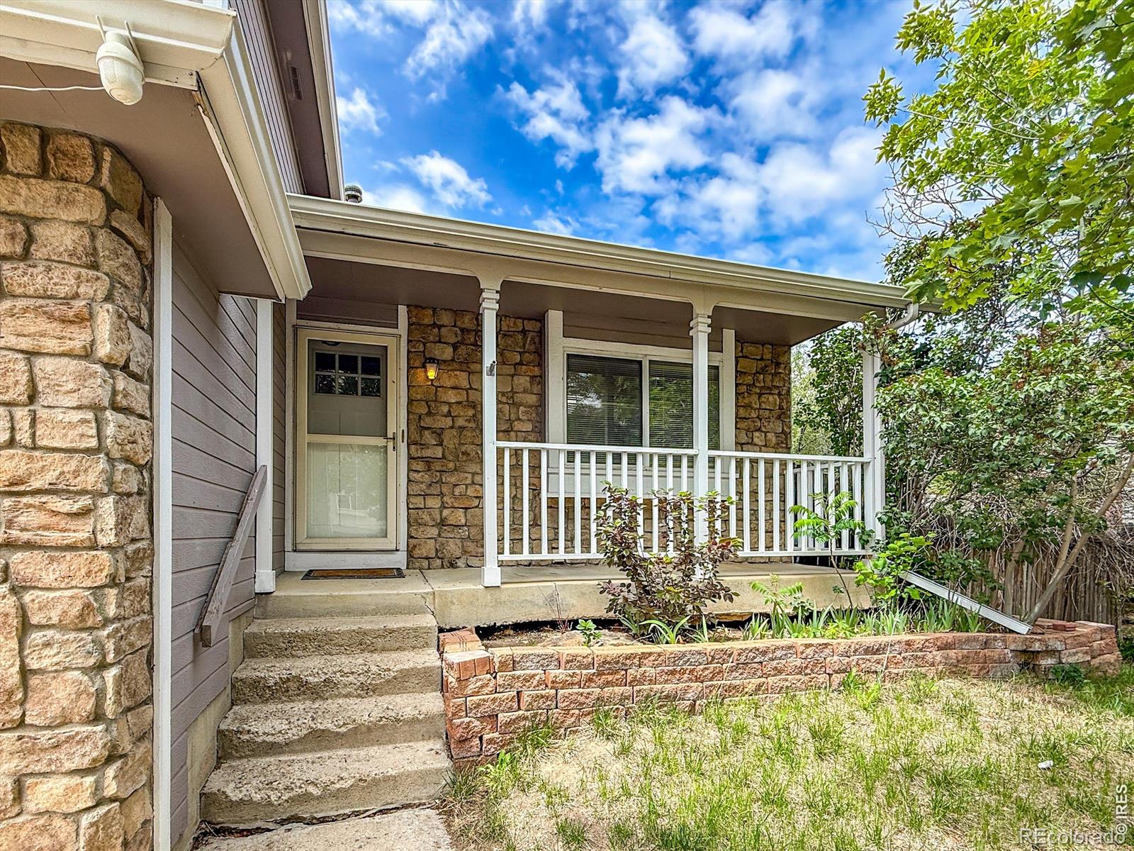 MLS Image #3 for 2155  stuart street,longmont, Colorado