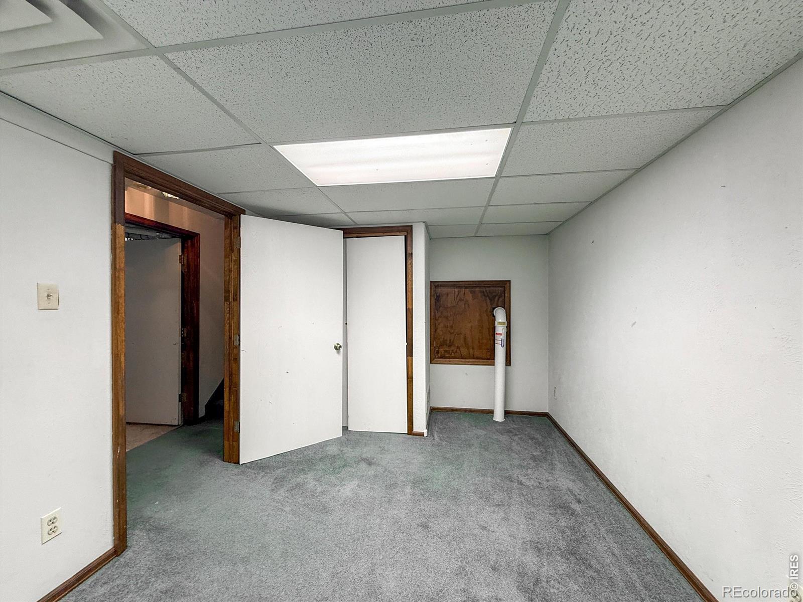 MLS Image #30 for 2155  stuart street,longmont, Colorado