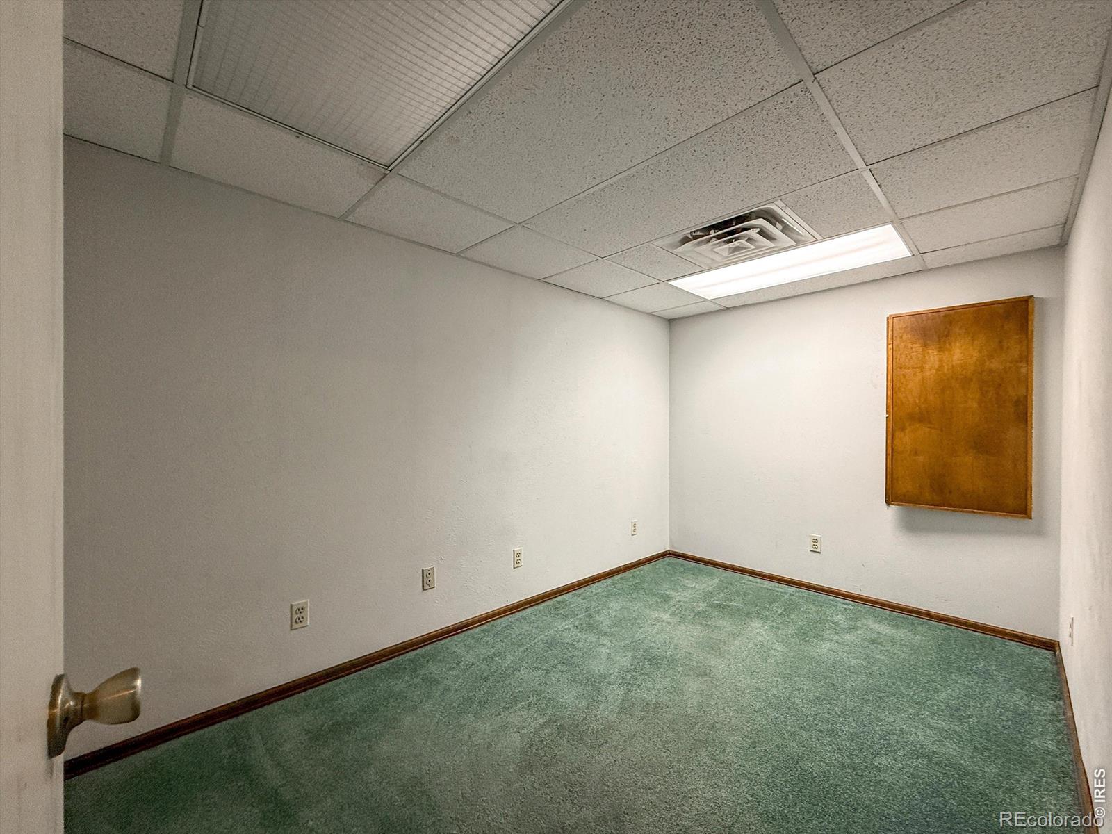 MLS Image #31 for 2155  stuart street,longmont, Colorado