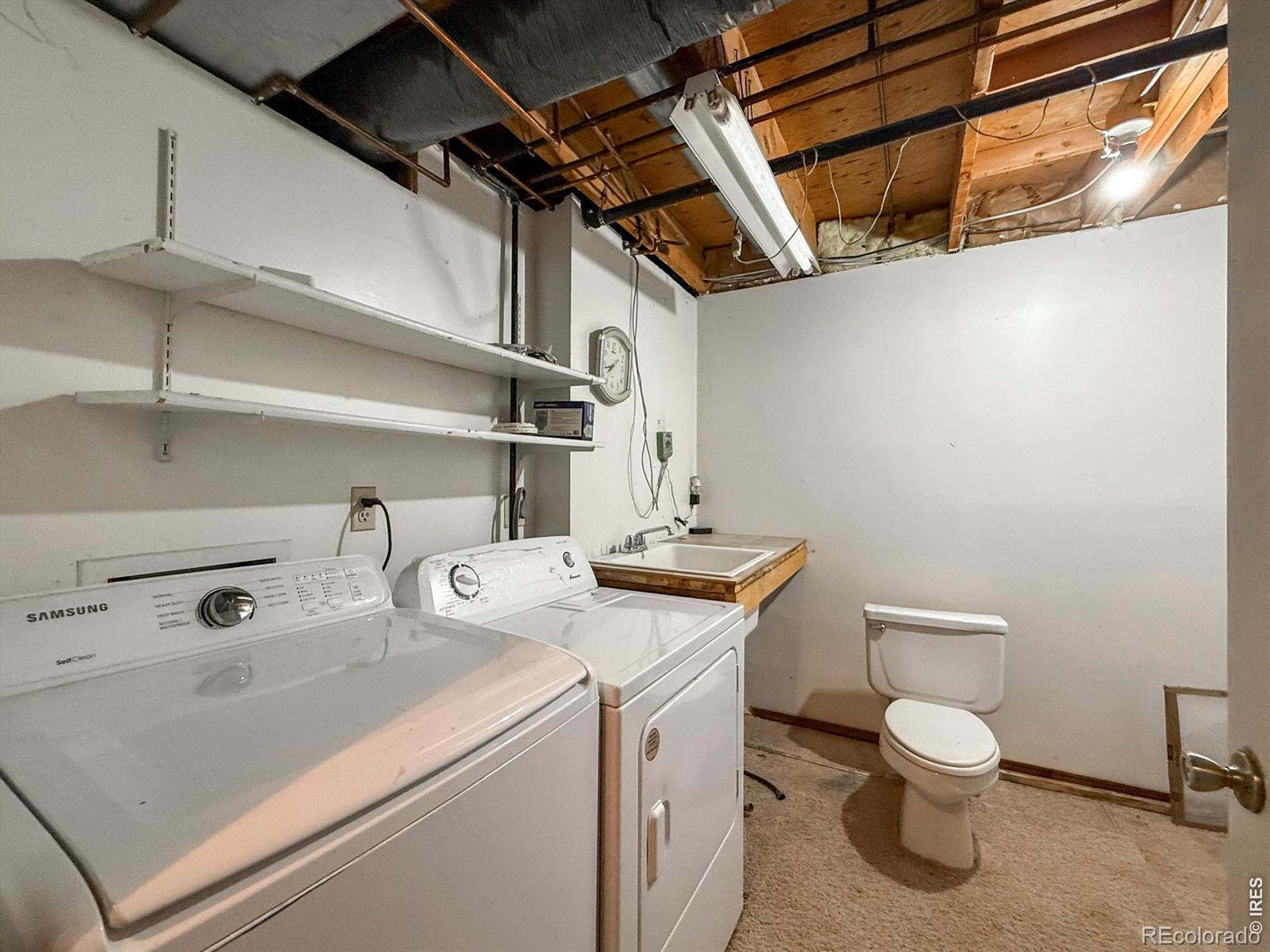 MLS Image #32 for 2155  stuart street,longmont, Colorado