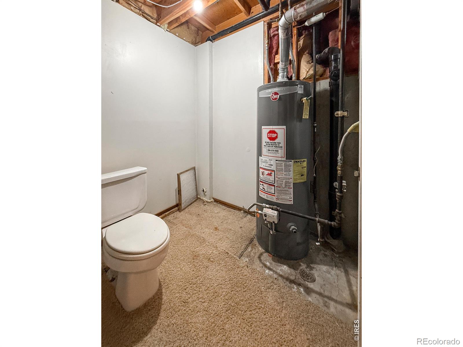 MLS Image #33 for 2155  stuart street,longmont, Colorado