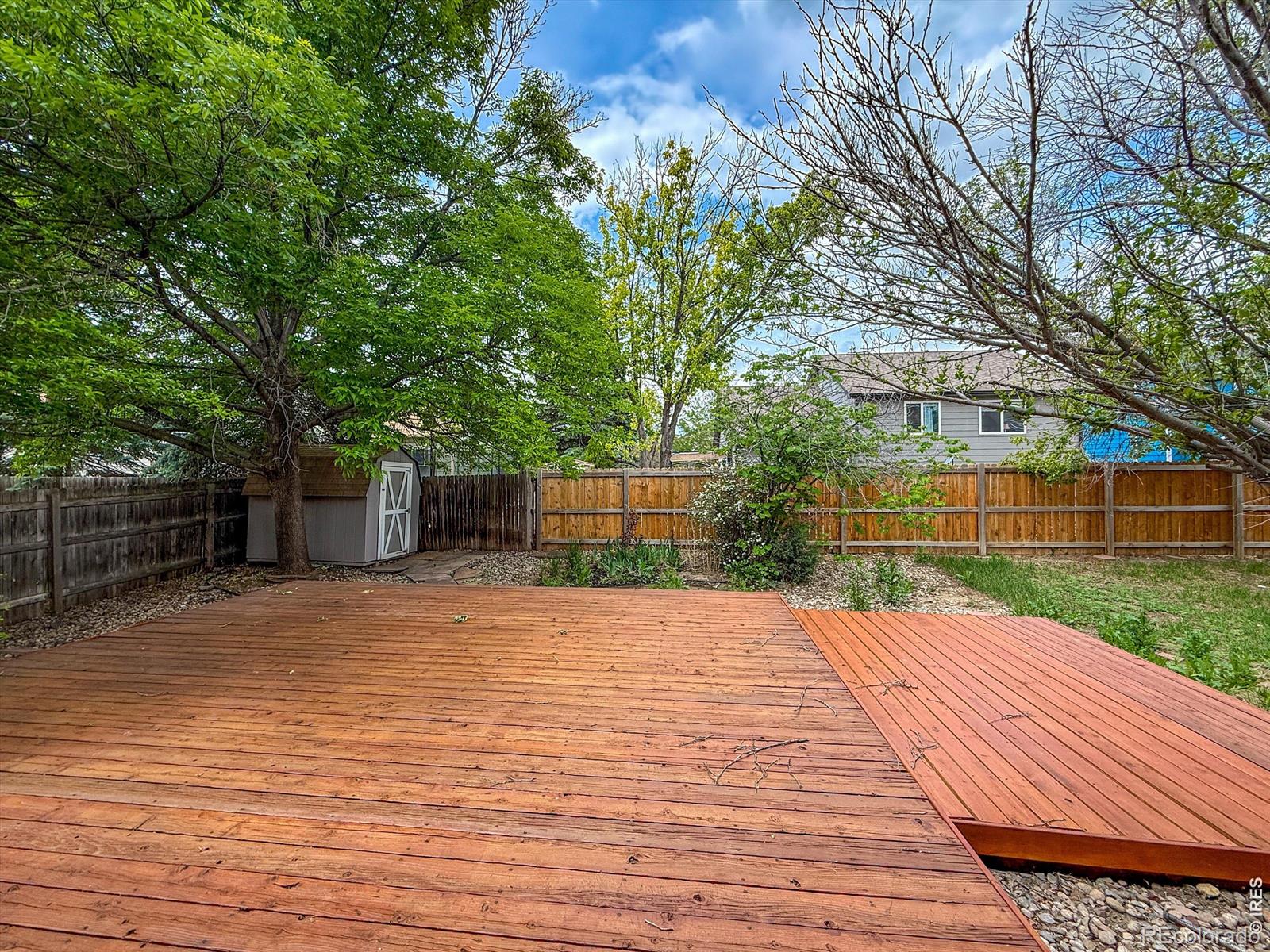 MLS Image #34 for 2155  stuart street,longmont, Colorado