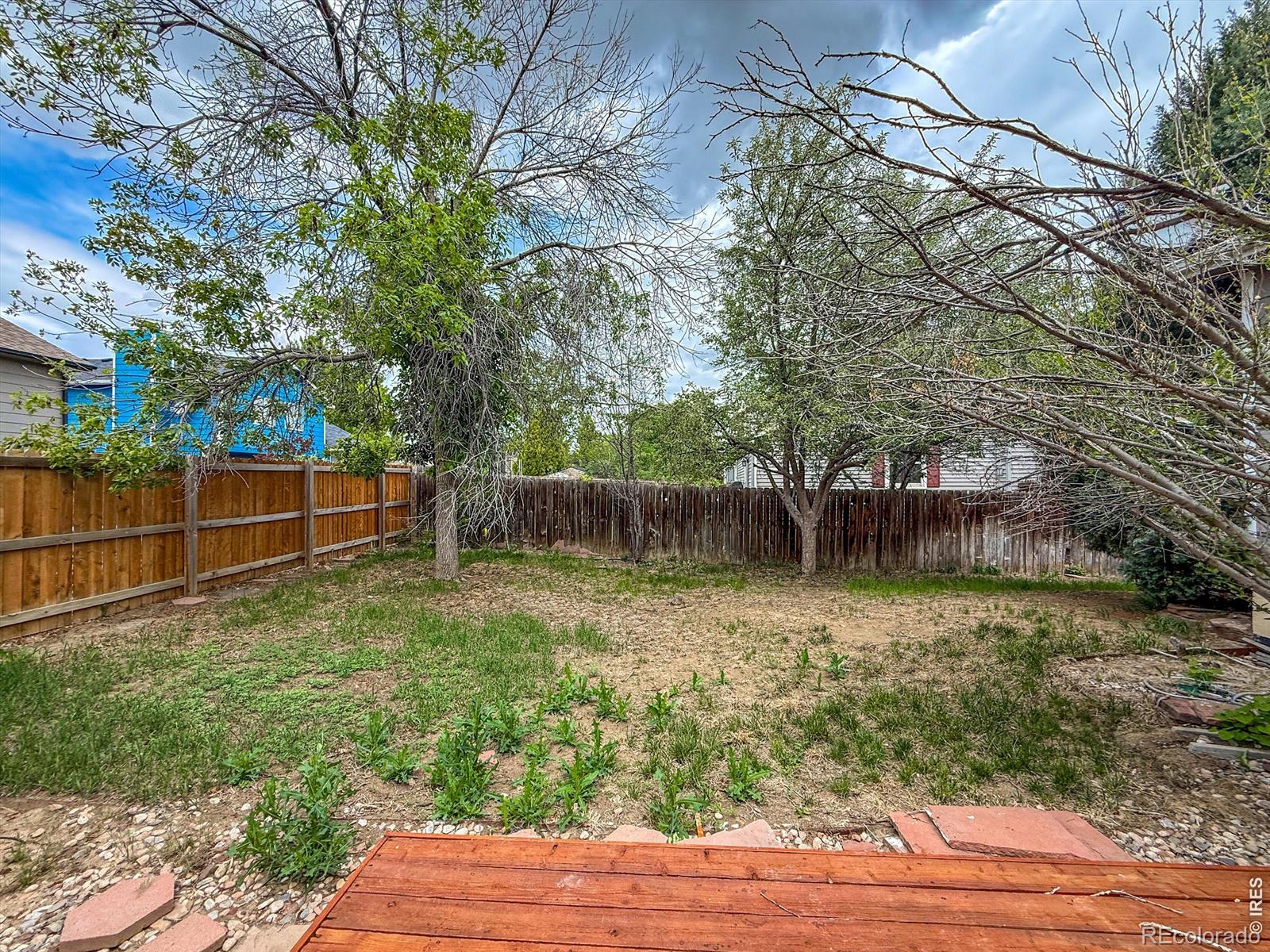 MLS Image #35 for 2155  stuart street,longmont, Colorado