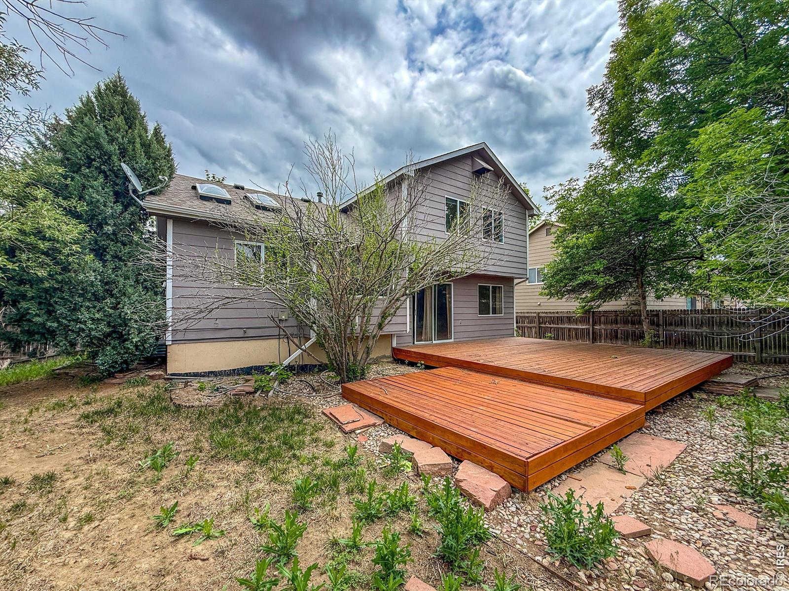 MLS Image #36 for 2155  stuart street,longmont, Colorado