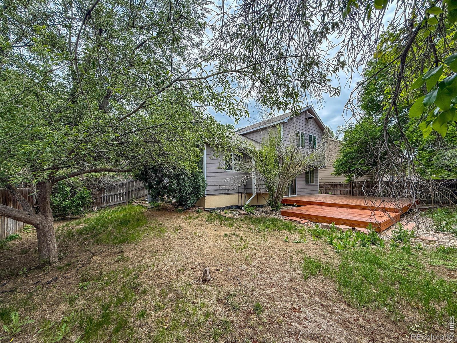 MLS Image #37 for 2155  stuart street,longmont, Colorado