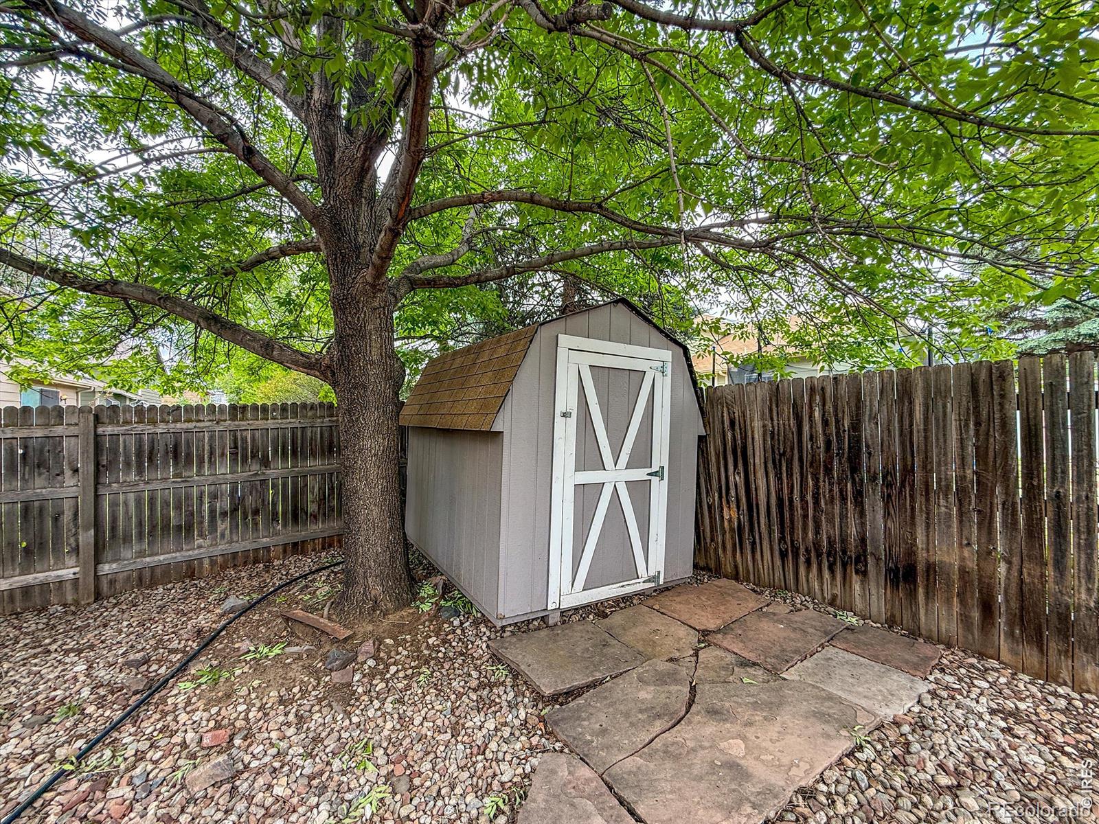 MLS Image #39 for 2155  stuart street,longmont, Colorado