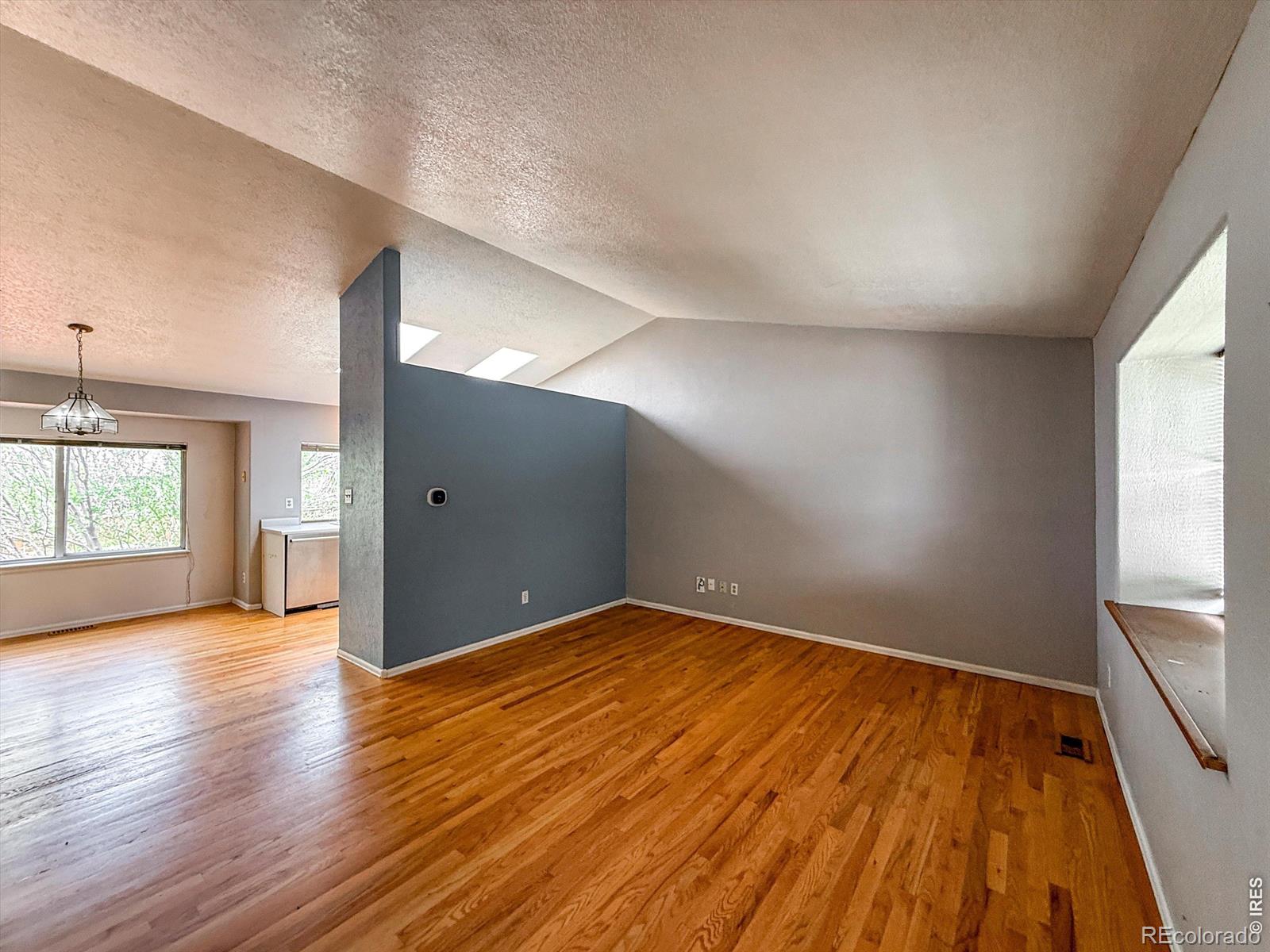 MLS Image #4 for 2155  stuart street,longmont, Colorado