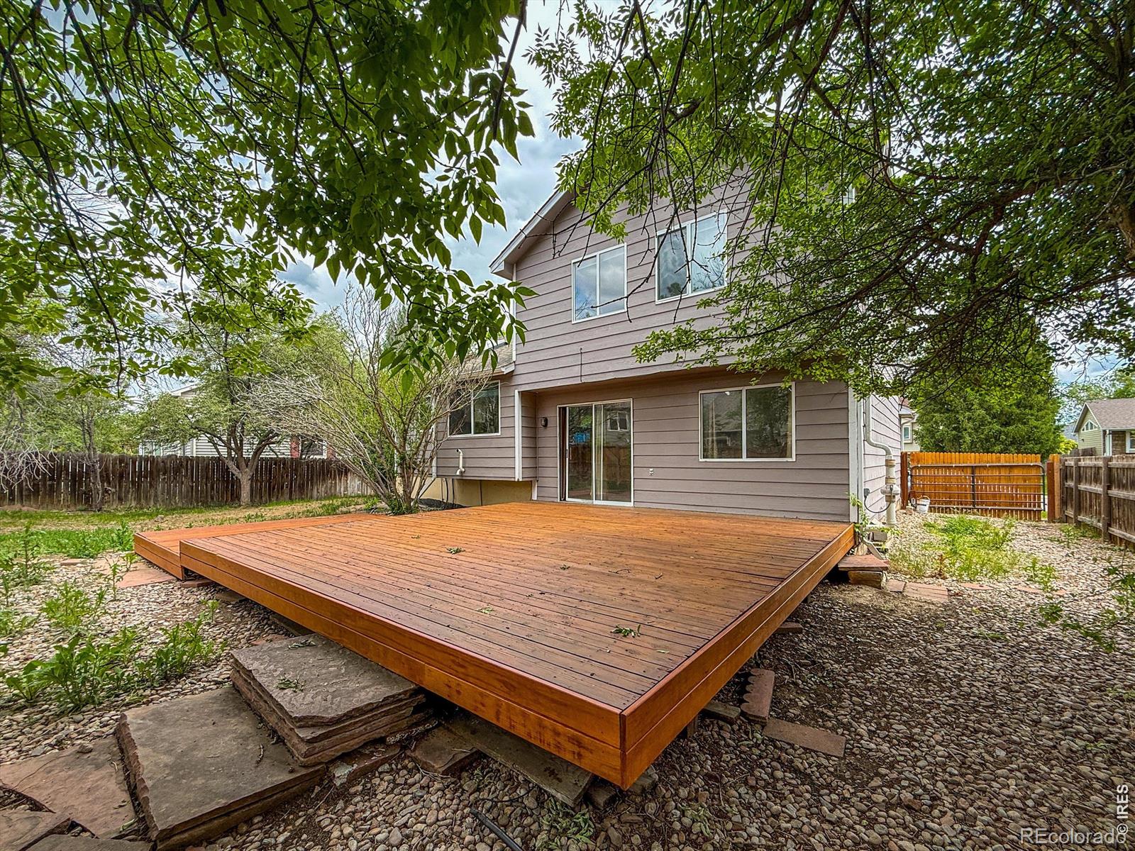 MLS Image #40 for 2155  stuart street,longmont, Colorado