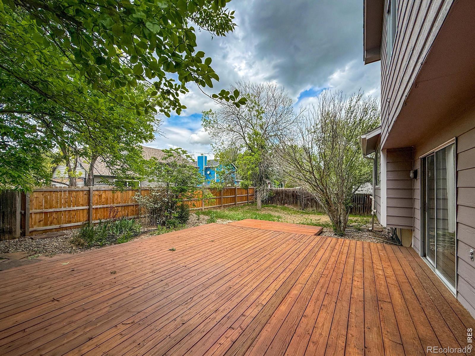 MLS Image #41 for 2155  stuart street,longmont, Colorado