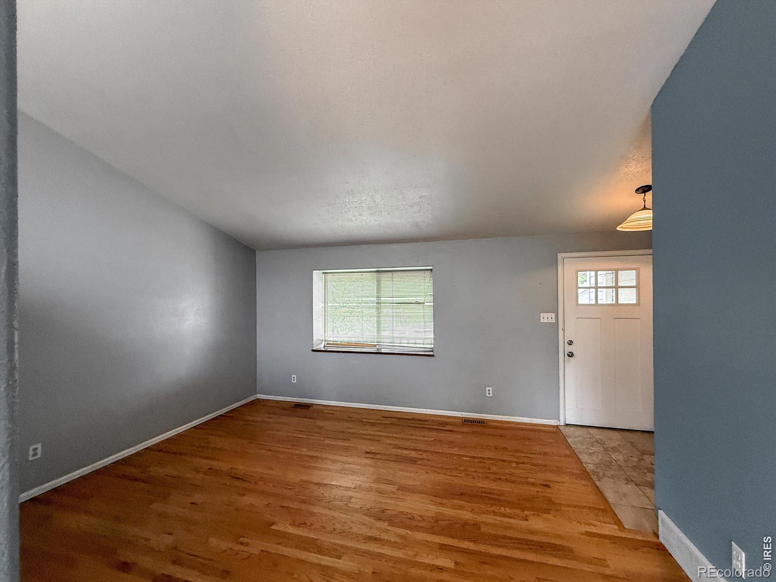 MLS Image #5 for 2155  stuart street,longmont, Colorado