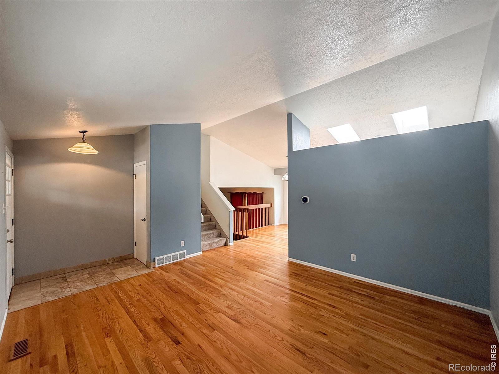 MLS Image #6 for 2155  stuart street,longmont, Colorado