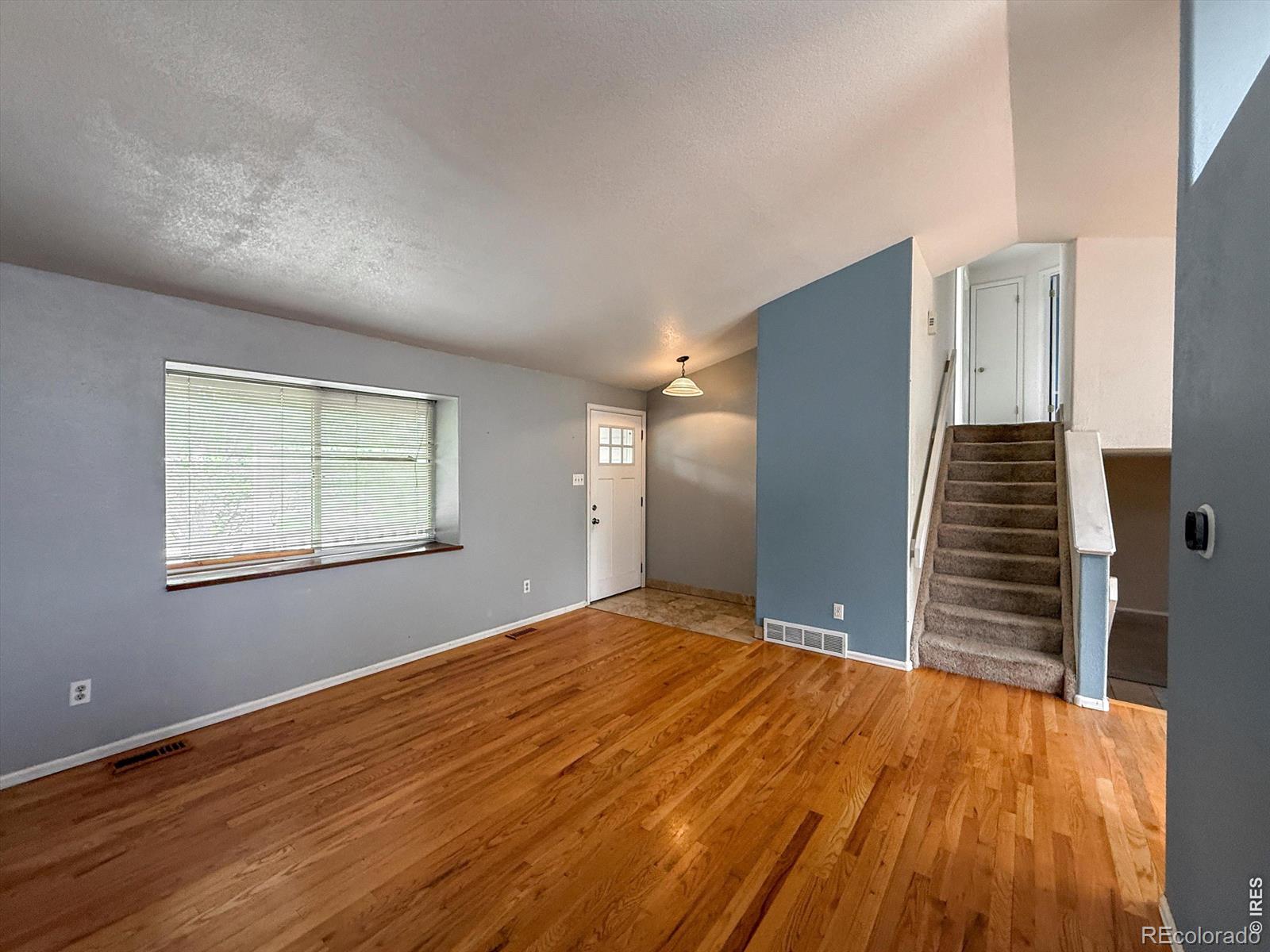 MLS Image #7 for 2155  stuart street,longmont, Colorado