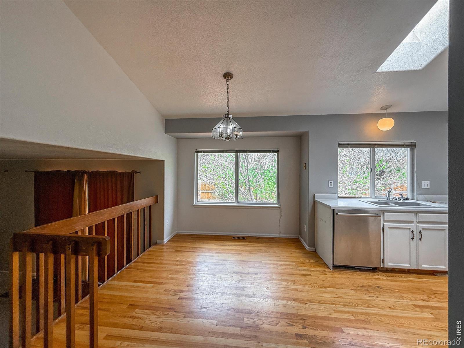 MLS Image #8 for 2155  stuart street,longmont, Colorado