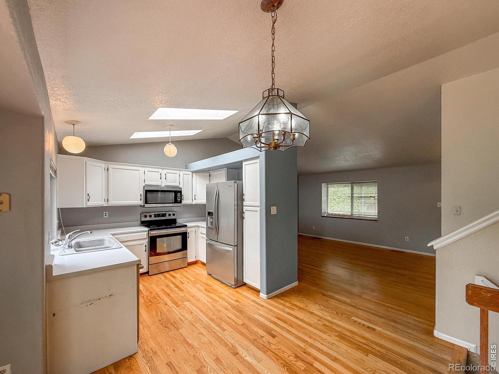 MLS Image #9 for 2155  stuart street,longmont, Colorado