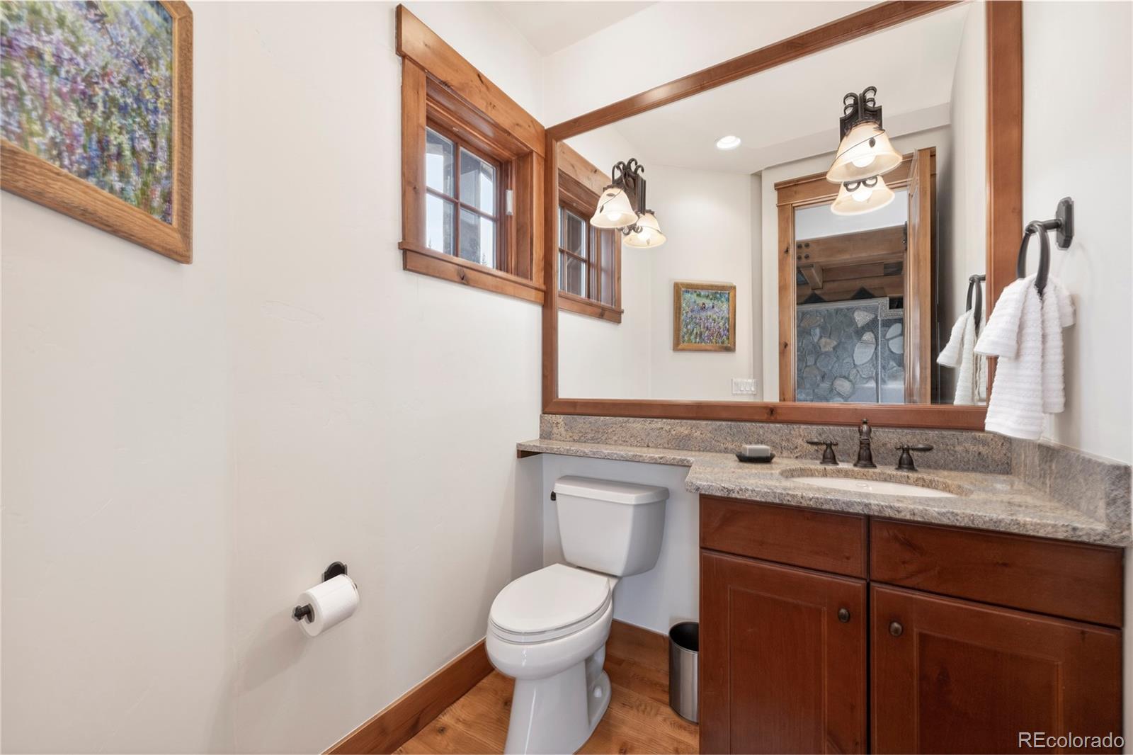 MLS Image #10 for 929  pioneer trail,fraser, Colorado