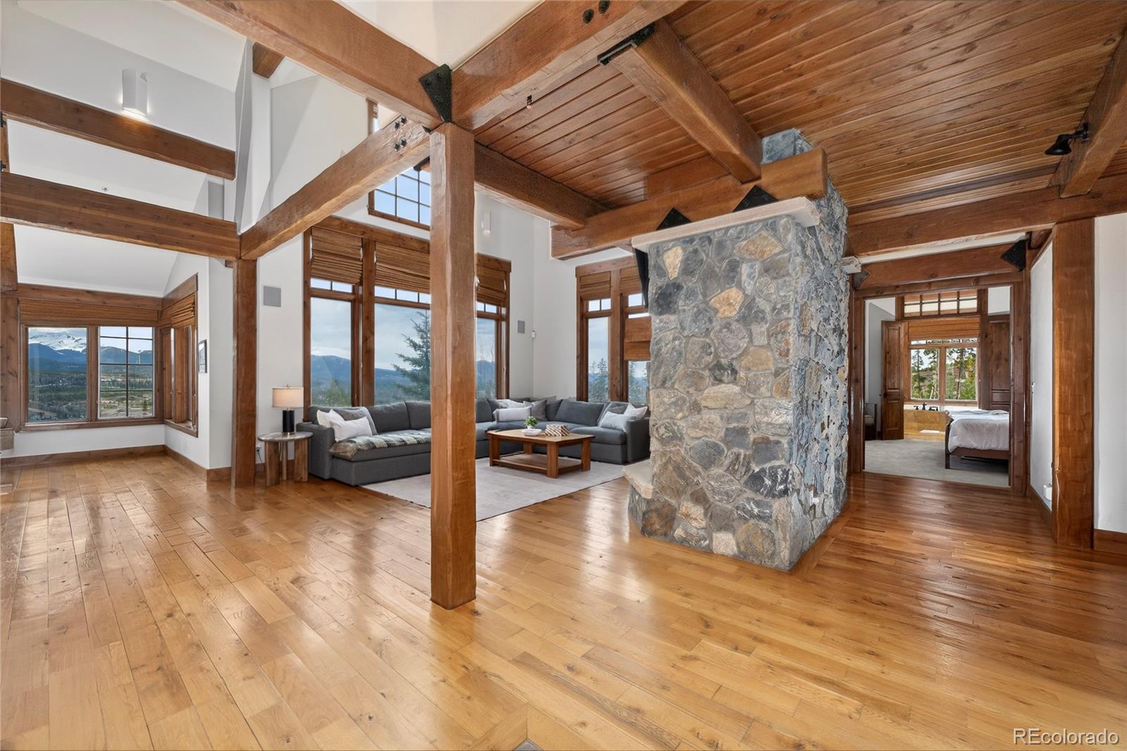 MLS Image #11 for 929  pioneer trail,fraser, Colorado