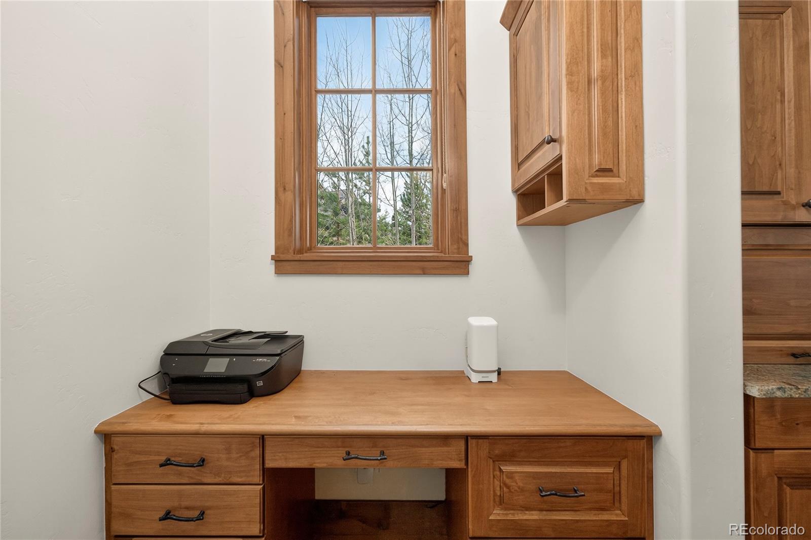 MLS Image #15 for 929  pioneer trail,fraser, Colorado