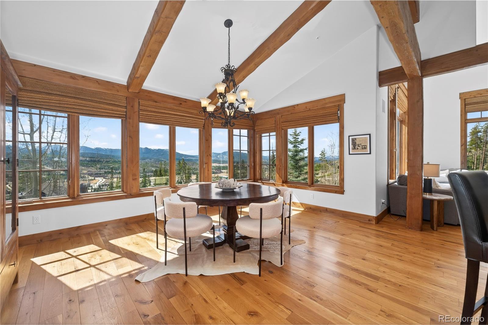 MLS Image #16 for 929  pioneer trail,fraser, Colorado