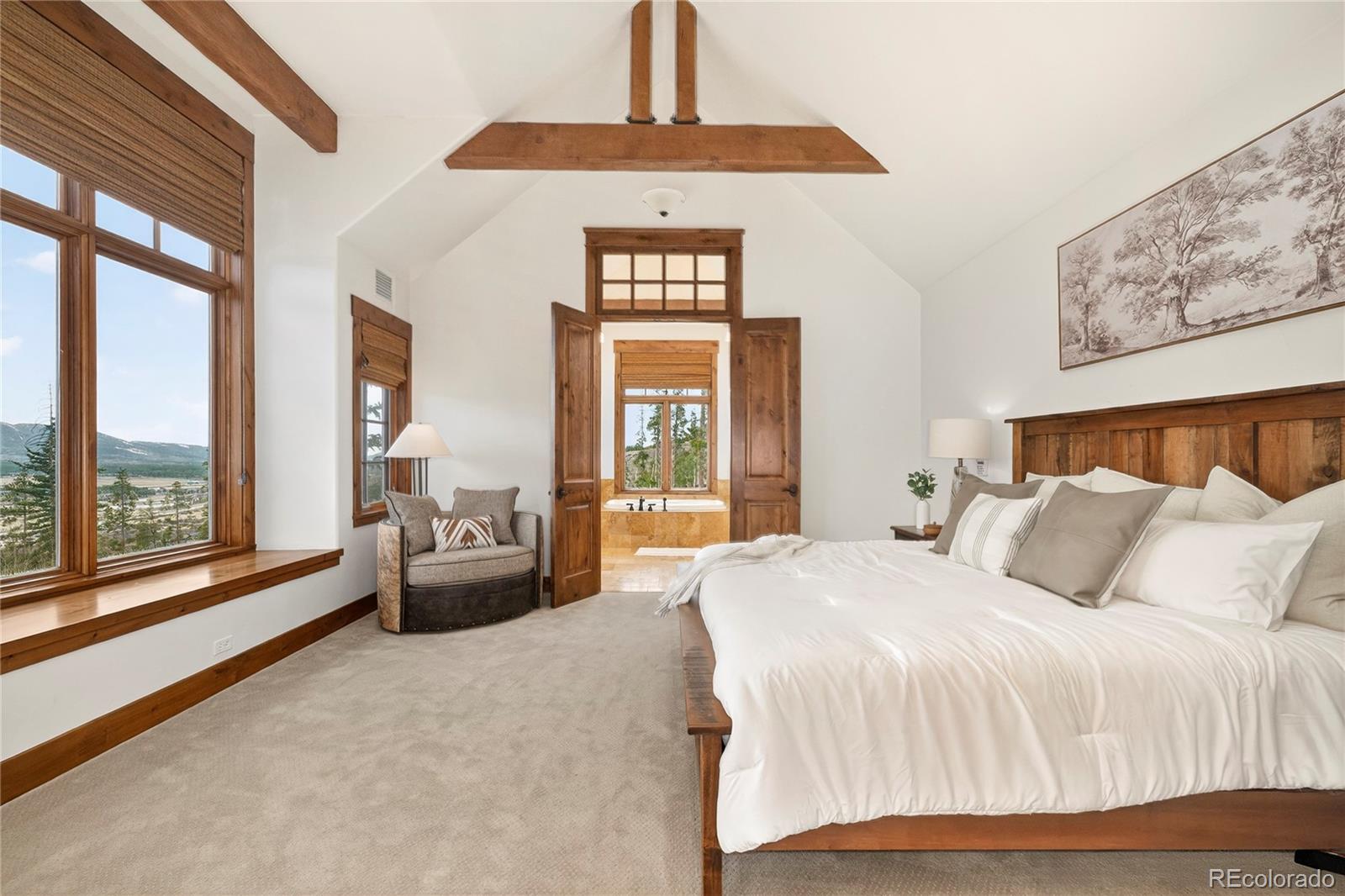 MLS Image #17 for 929  pioneer trail,fraser, Colorado