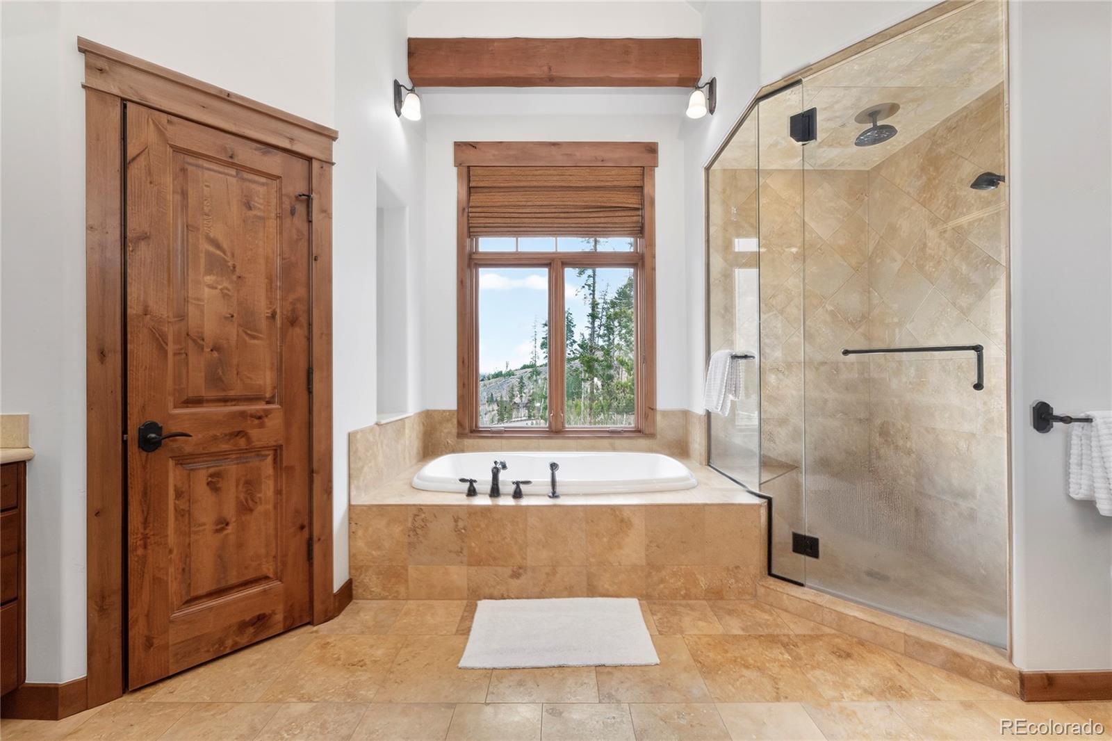 MLS Image #19 for 929  pioneer trail,fraser, Colorado