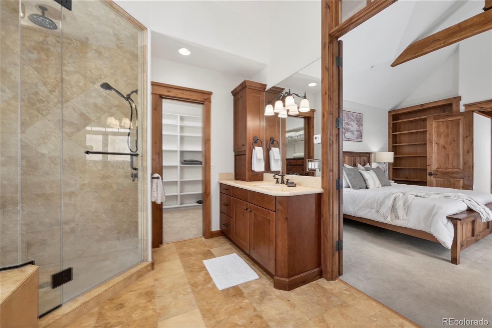 MLS Image #20 for 929  pioneer trail,fraser, Colorado