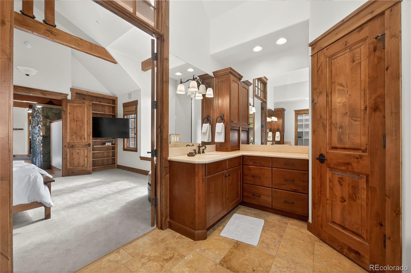 MLS Image #21 for 929  pioneer trail,fraser, Colorado