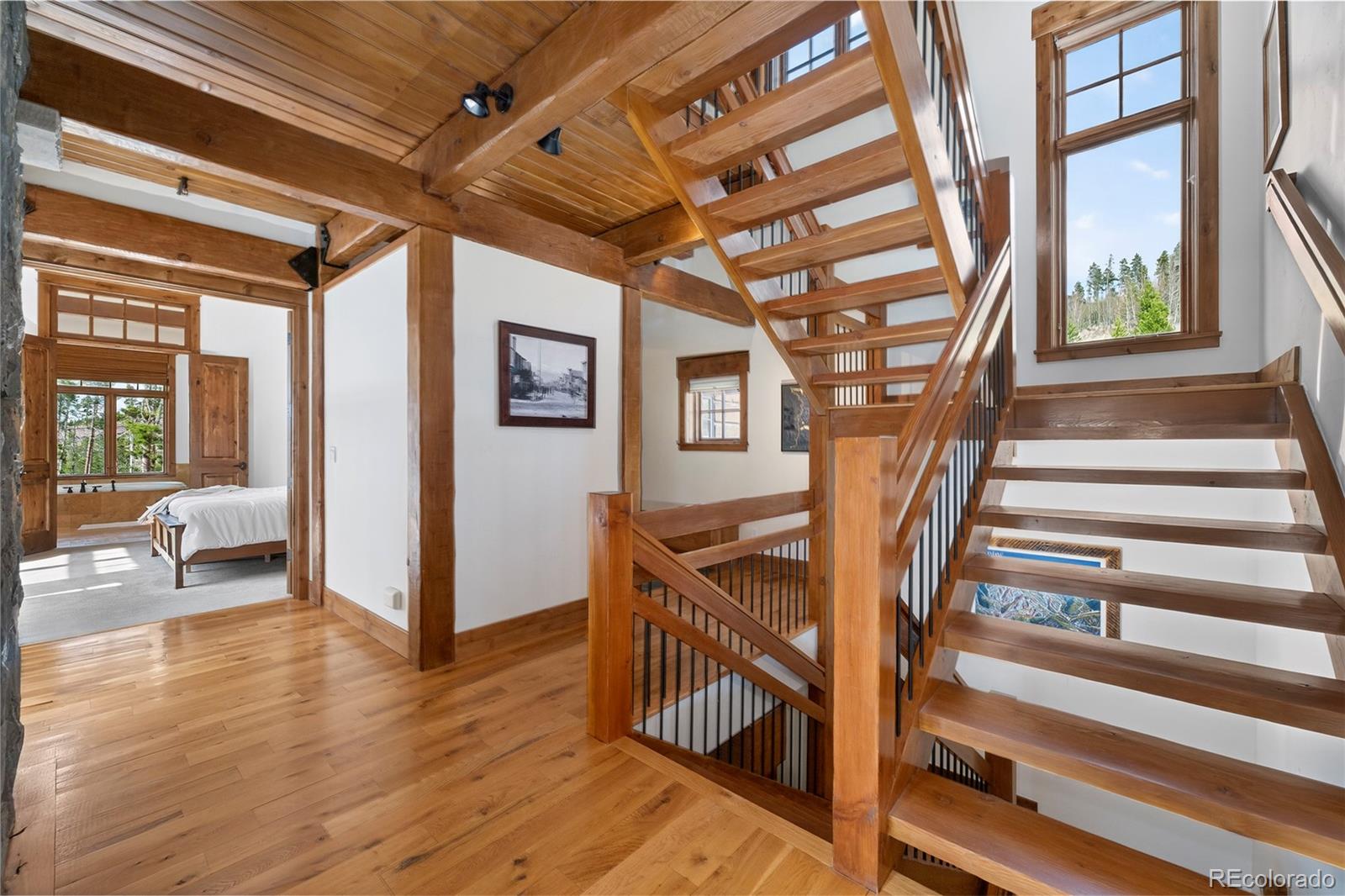 MLS Image #24 for 929  pioneer trail,fraser, Colorado