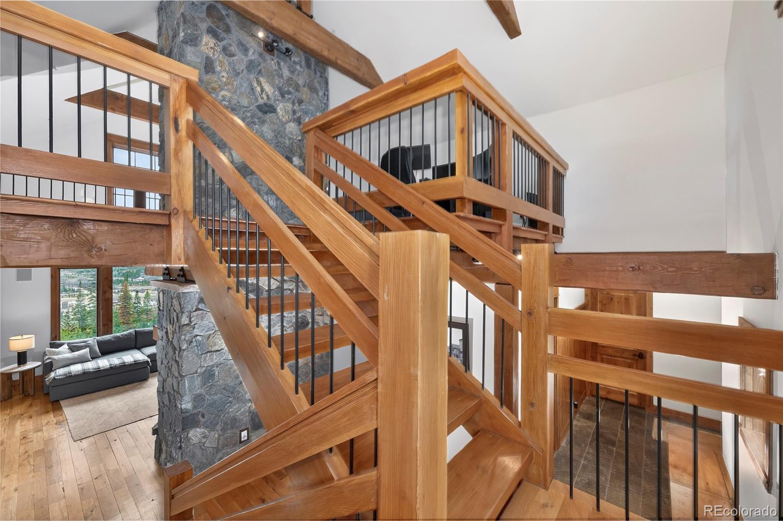 MLS Image #25 for 929  pioneer trail,fraser, Colorado