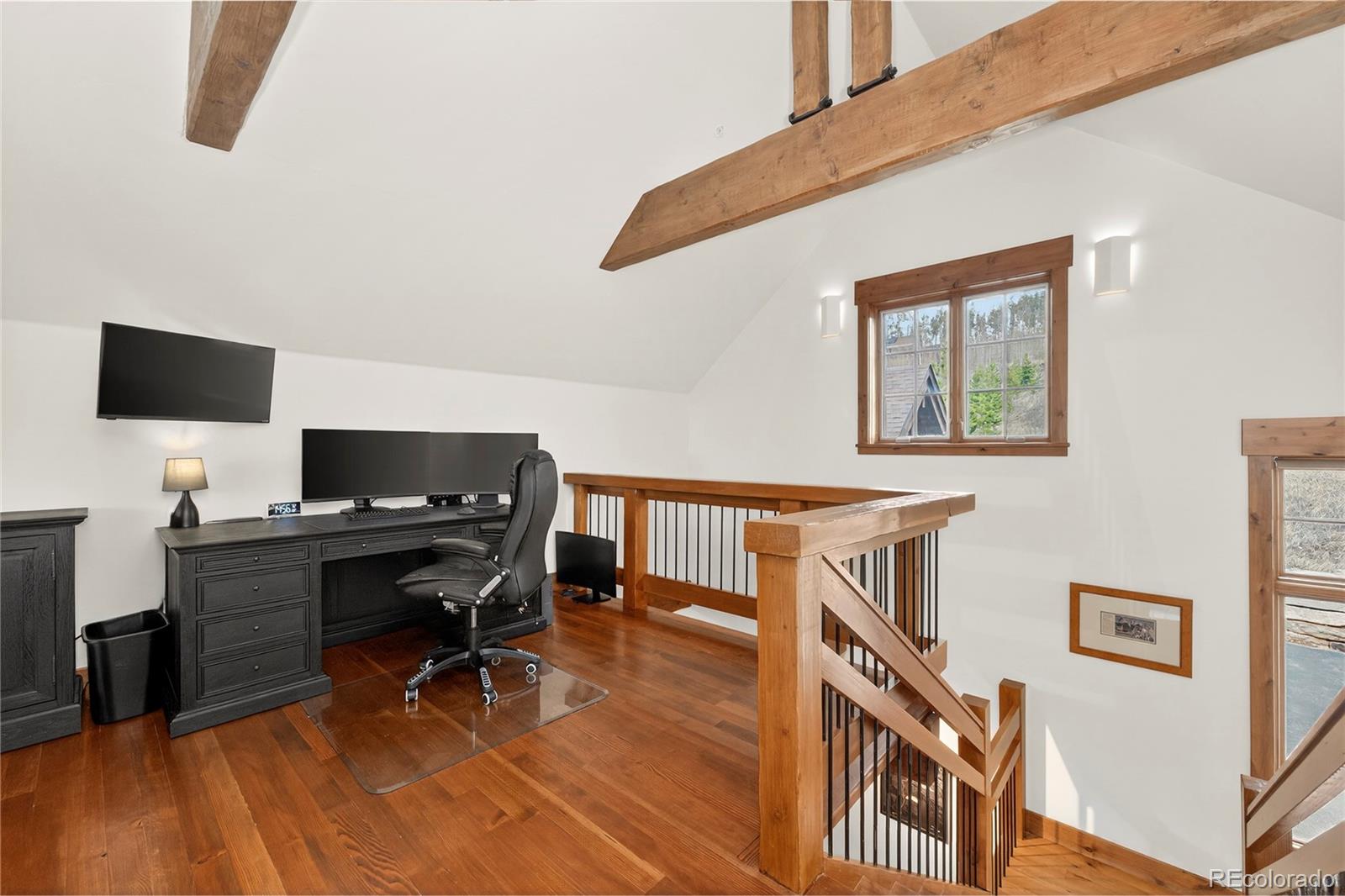 MLS Image #26 for 929  pioneer trail,fraser, Colorado
