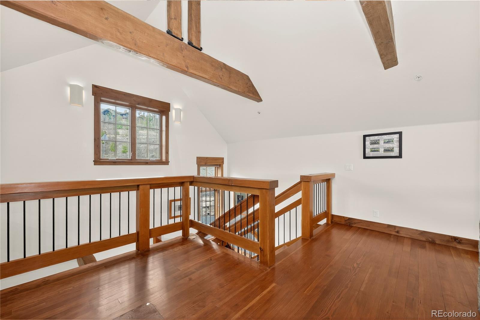 MLS Image #27 for 929  pioneer trail,fraser, Colorado