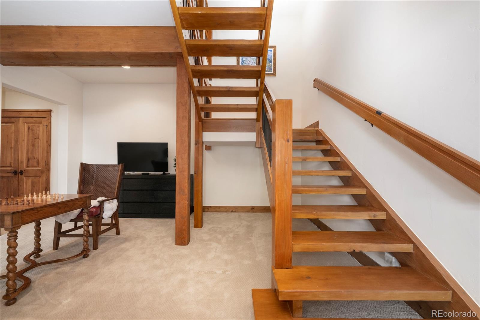 MLS Image #28 for 929  pioneer trail,fraser, Colorado