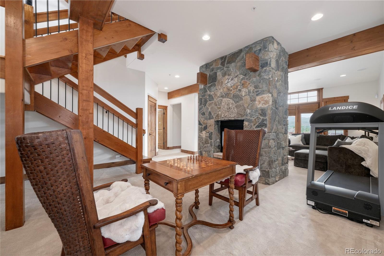 MLS Image #29 for 929  pioneer trail,fraser, Colorado