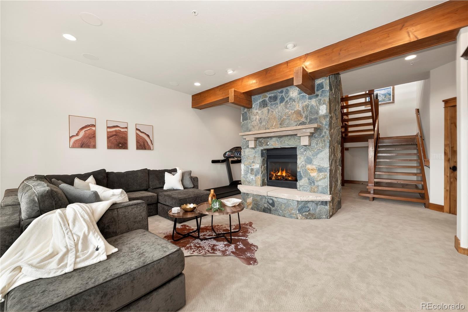 MLS Image #30 for 929  pioneer trail,fraser, Colorado