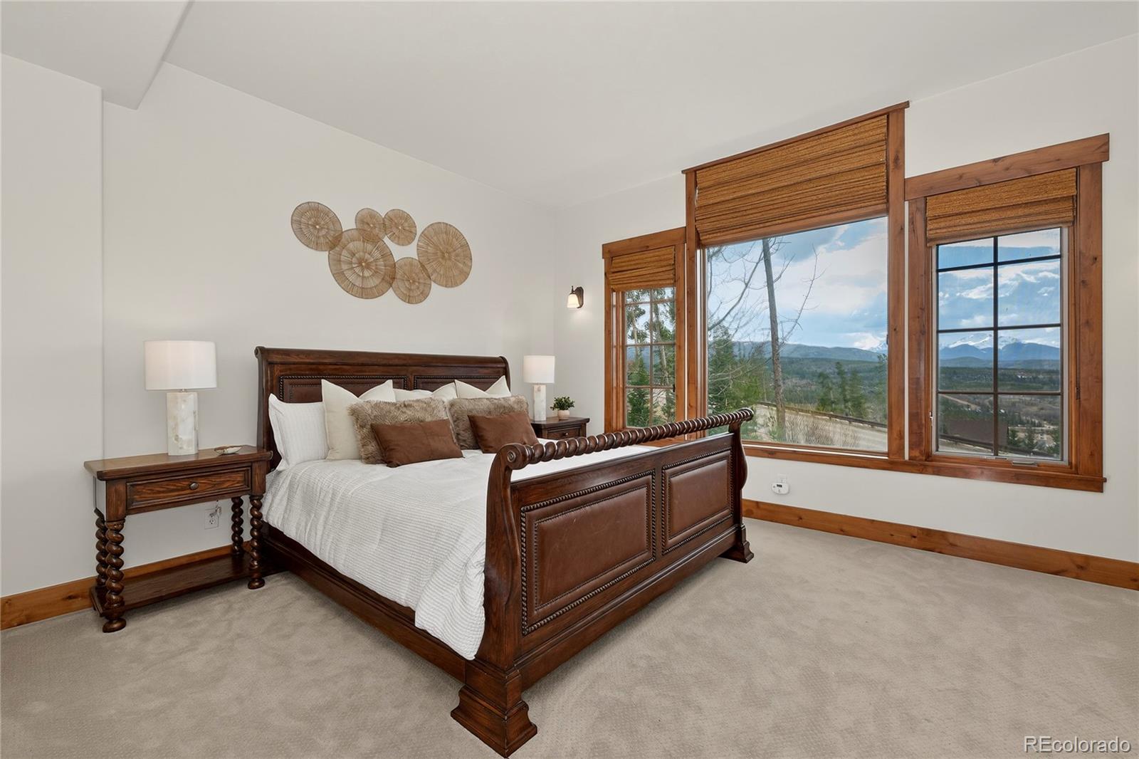 MLS Image #34 for 929  pioneer trail,fraser, Colorado