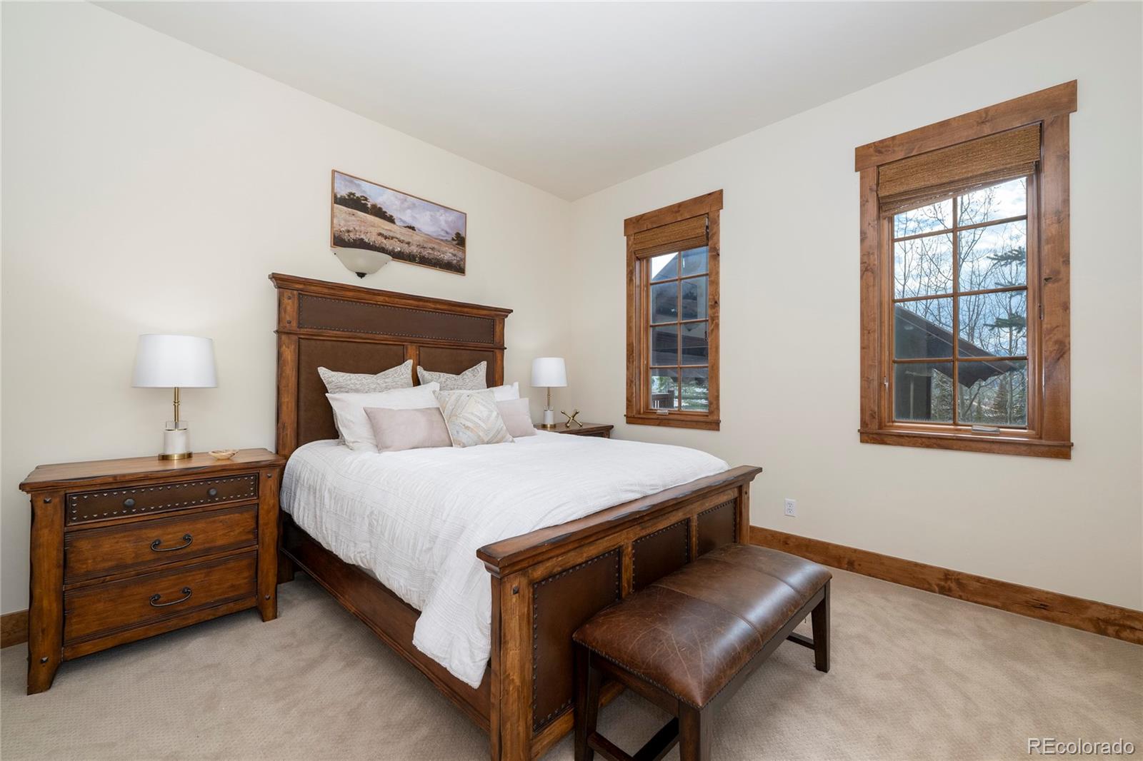 MLS Image #35 for 929  pioneer trail,fraser, Colorado