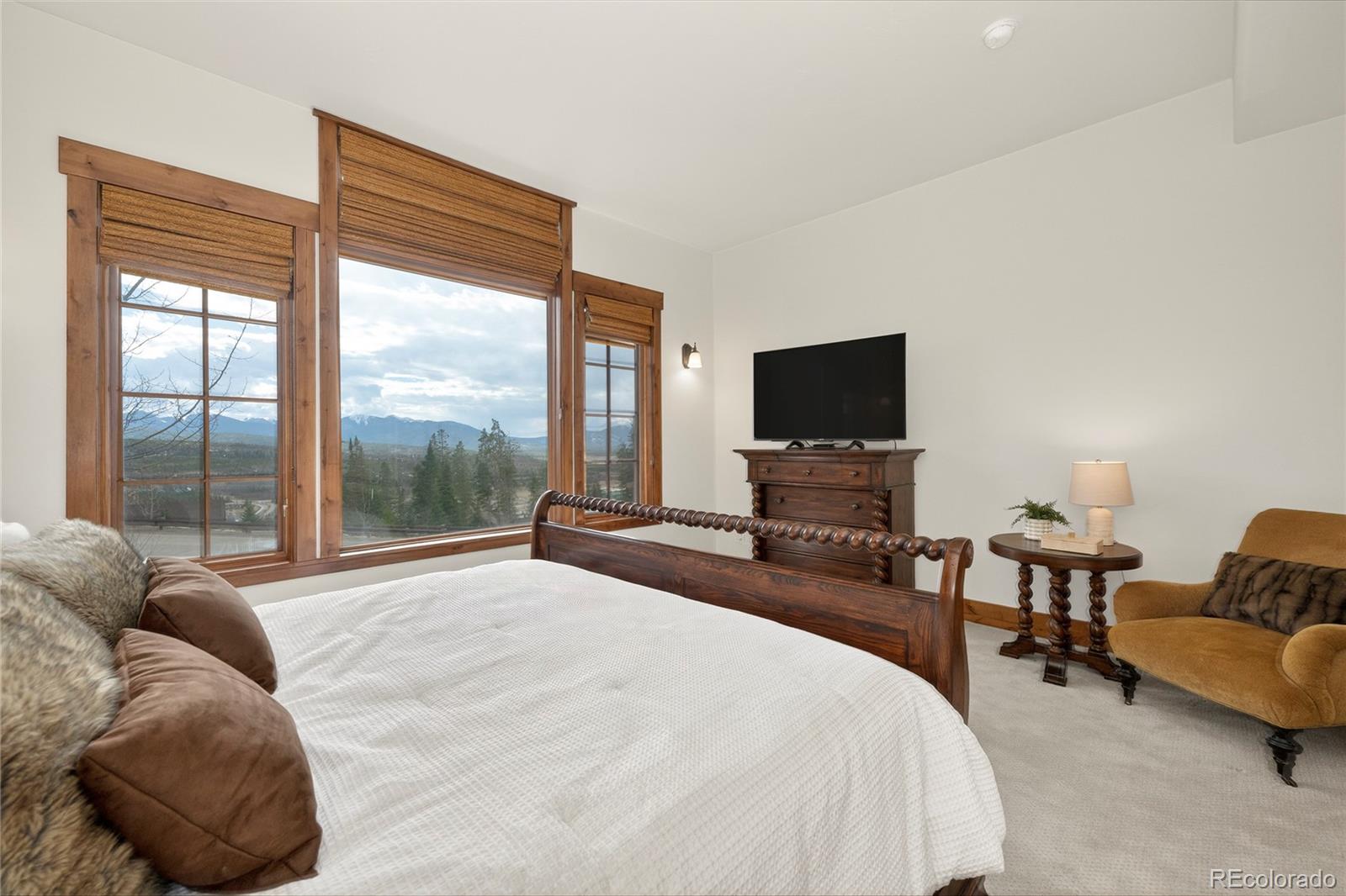MLS Image #36 for 929  pioneer trail,fraser, Colorado