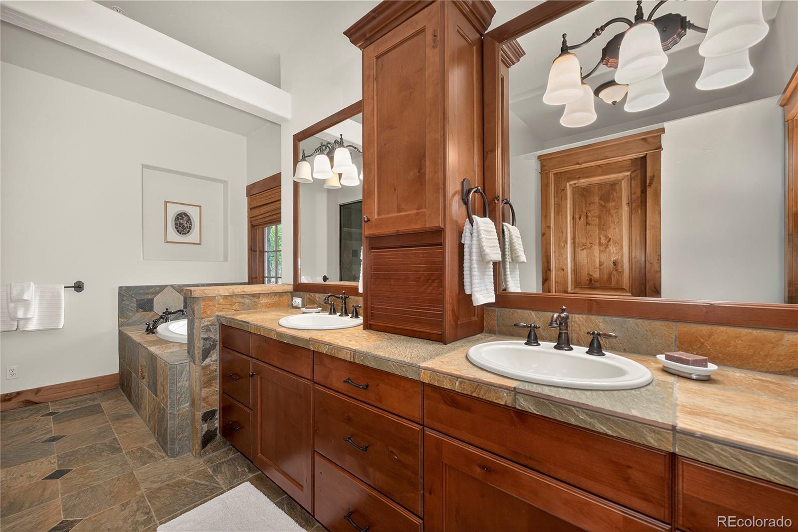 MLS Image #37 for 929  pioneer trail,fraser, Colorado