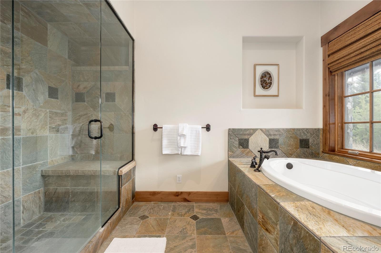 MLS Image #38 for 929  pioneer trail,fraser, Colorado
