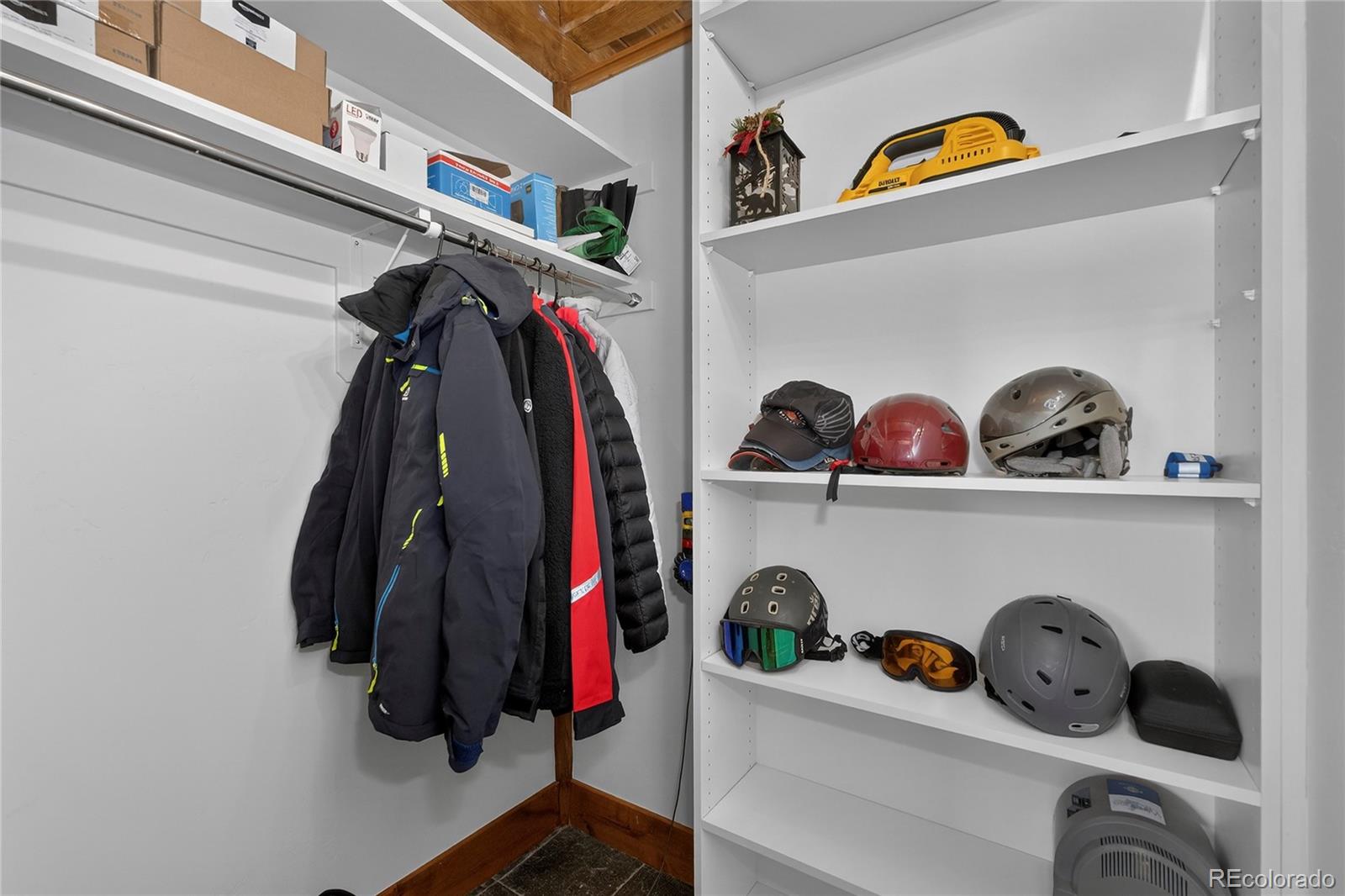 MLS Image #39 for 929  pioneer trail,fraser, Colorado
