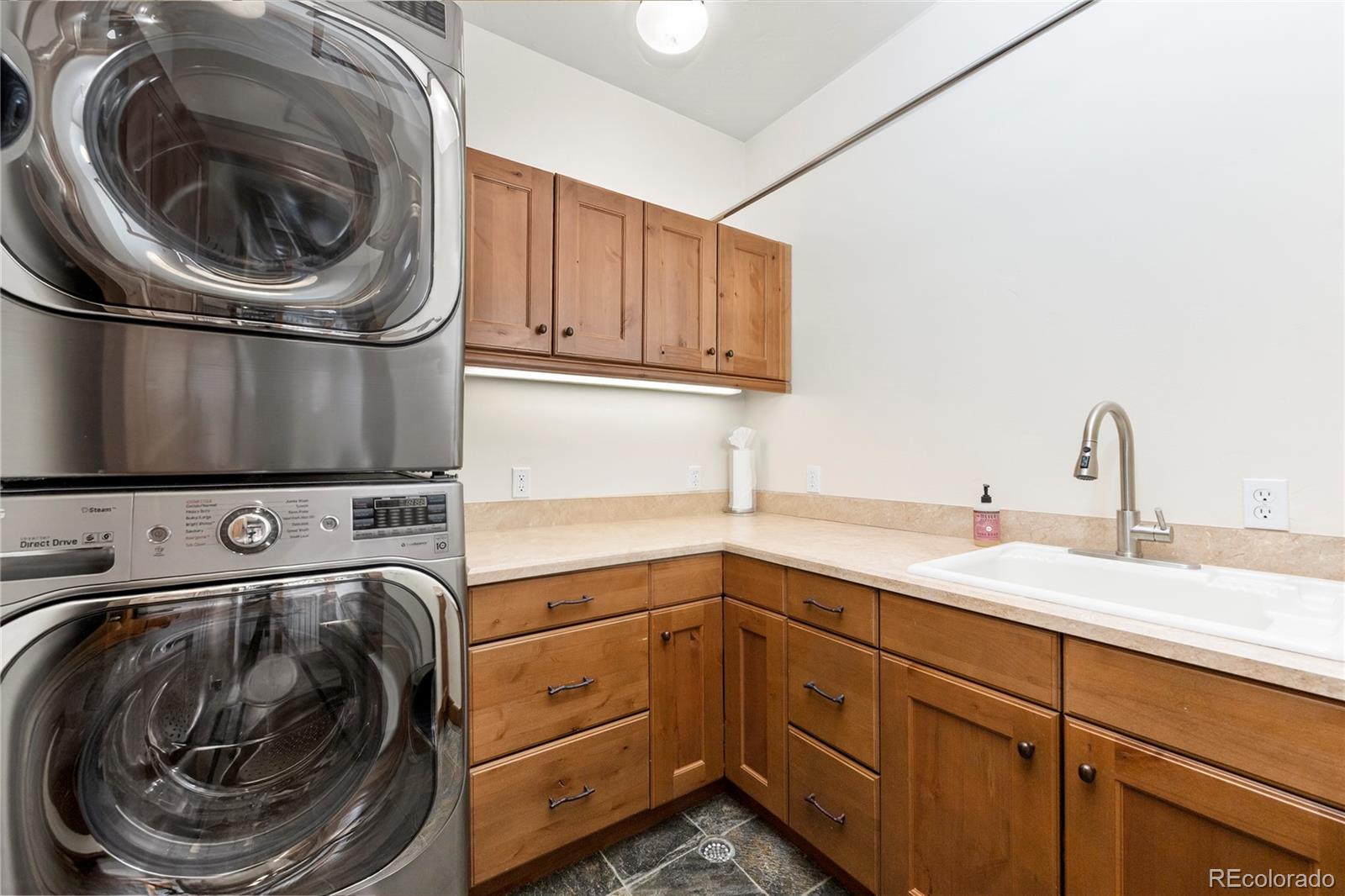 MLS Image #40 for 929  pioneer trail,fraser, Colorado