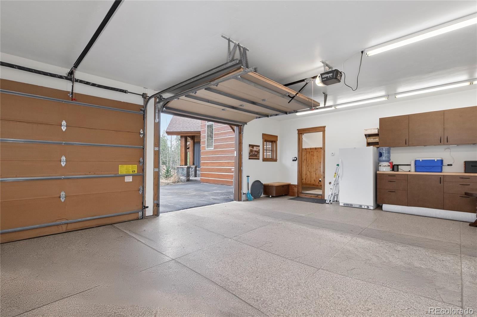 MLS Image #41 for 929  pioneer trail,fraser, Colorado