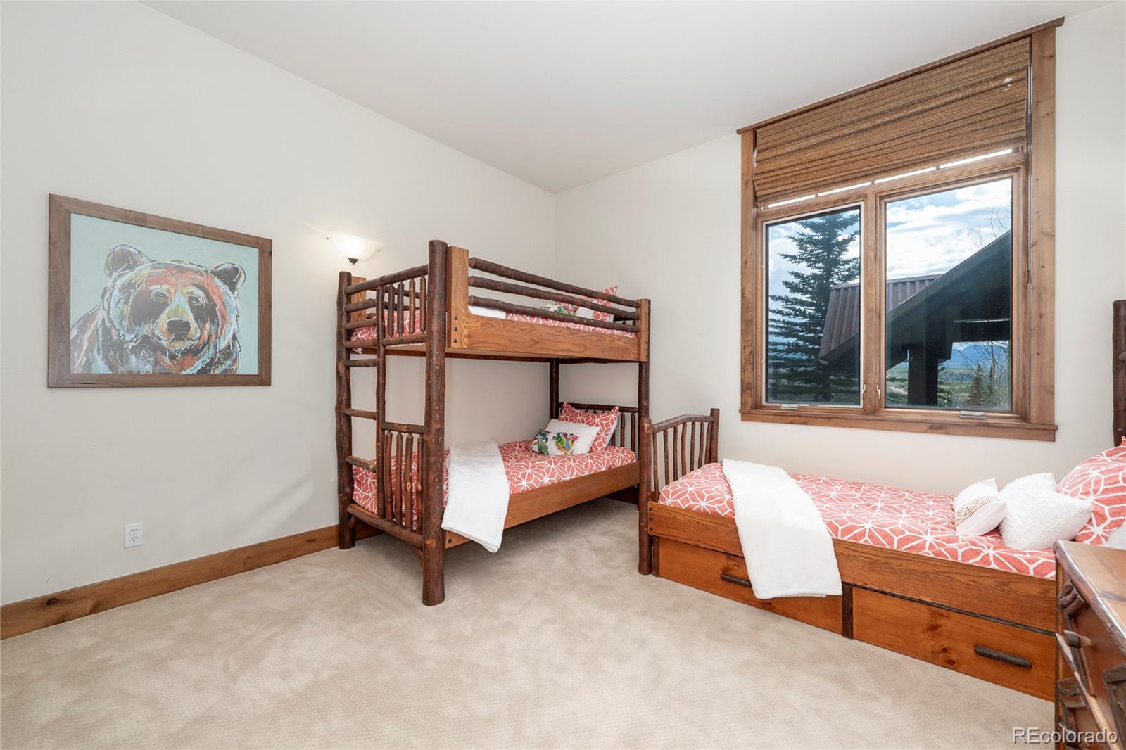 MLS Image #42 for 929  pioneer trail,fraser, Colorado