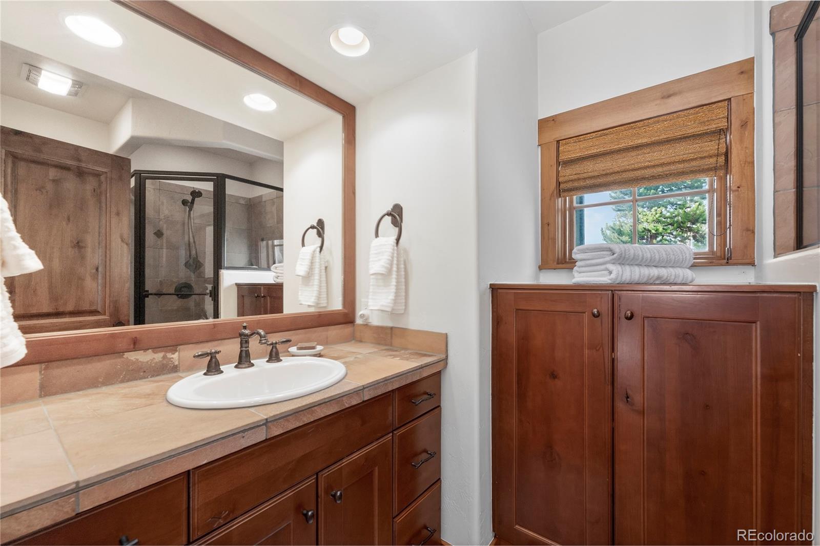 MLS Image #43 for 929  pioneer trail,fraser, Colorado